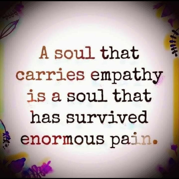 Meet your Posher, Kathy - Picture 12 of 16